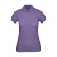 B&C Inspire Polo /women