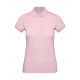 B&C Inspire Polo /women