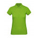 B&C Inspire Polo /women
