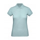 B&C Inspire Polo /women