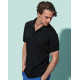 Stedman Active Piqué Polo