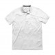 Stedman Active Piqué Polo