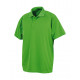 Spiro POLO PERFORMANCE "AIRCOOL"