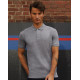 B&C Inspire Polo /men