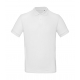 B&C Inspire Polo /men