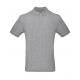 B&C Inspire Polo /men