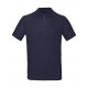 B&C Inspire Polo /men