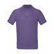 B&C Inspire Polo /men