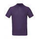 B&C Inspire Polo /men