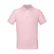 B&C Inspire Polo /men