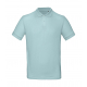 B&C Inspire Polo /men