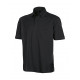 Result Work-Guard Apex Polo Shirt