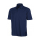 Result Work-Guard Apex Polo Shirt
