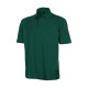 Result Work-Guard Apex Polo Shirt