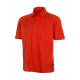 Result Work-Guard Apex Polo Shirt