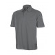 Result Work-Guard Apex Polo Shirt