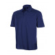Result Work-Guard Apex Polo Shirt