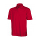 Result Work-Guard Apex Polo Shirt