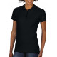 Gildan Softstyle® Ladies Double Pique Polo