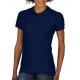 Gildan Softstyle® Ladies Double Pique Polo
