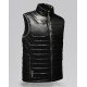 Regatta X-Pro Icefall Bodywarmer