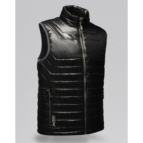 Regatta X-Pro Icefall Bodywarmer