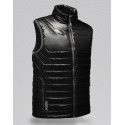 Regatta X-Pro Icefall Bodywarmer