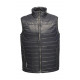Regatta X-Pro Icefall Bodywarmer