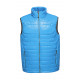 Regatta X-Pro Icefall Bodywarmer