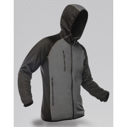Regatta X-Pro Lumen Softshell