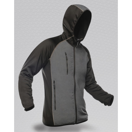 Regatta X-Pro Lumen Softshell