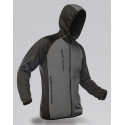 Regatta X-Pro Lumen Softshell
