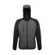 Regatta X-Pro Lumen Softshell
