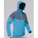 Regatta X-Pro Dropzone II Softshell