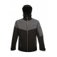 Regatta X-Pro Dropzone II Softshell