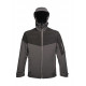 Regatta X-Pro Dropzone II Softshell