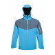 Regatta X-Pro Dropzone II Softshell