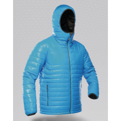 Regatta X-Pro Icefall II Jacket