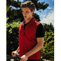 Regatta Classics Classic Softshell Bodywarmer
