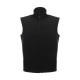 Regatta Classics Classic Softshell Bodywarmer