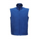 Regatta Classics Classic Softshell Bodywarmer