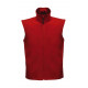 Regatta Classics Classic Softshell Bodywarmer
