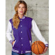 FDM Junior Varsity Jacket