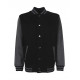 FDM Junior Varsity Jacket