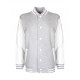 FDM Junior Varsity Jacket
