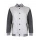 FDM Junior Varsity Jacket