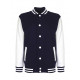 FDM Junior Varsity Jacket