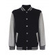 FDM Junior Varsity Jacket