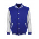 FDM Junior Varsity Jacket