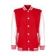 FDM Junior Varsity Jacket